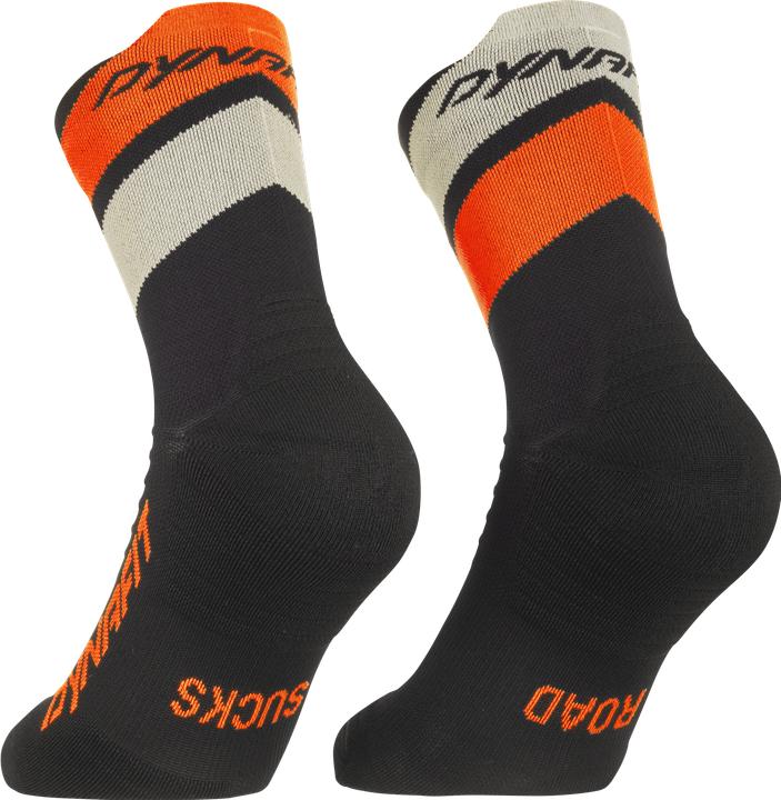 Immagine prodotto Dynafit Ultra Mid (43 - 46)