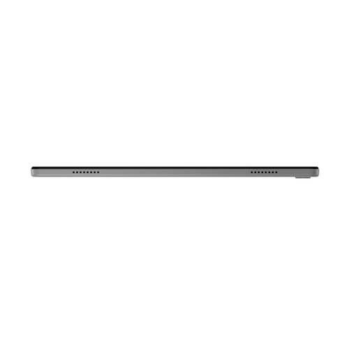 Image du produit Lenovo Tab M10 (3rd Gen) (WLAN uniquement, 10.10", 64 Go, Gris tempête double ton)