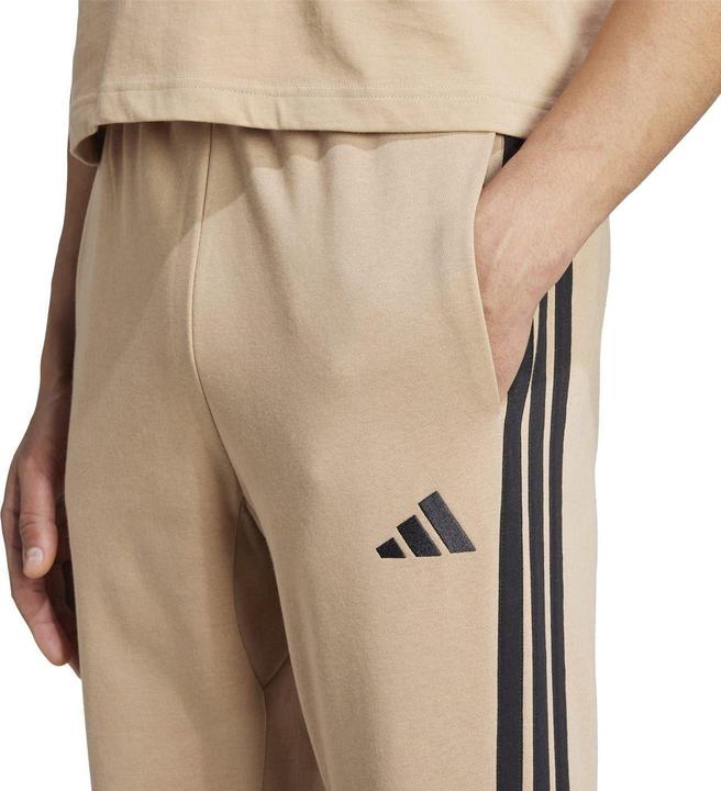 Produktbild Adidas Essentials Jogginghosen (XL)