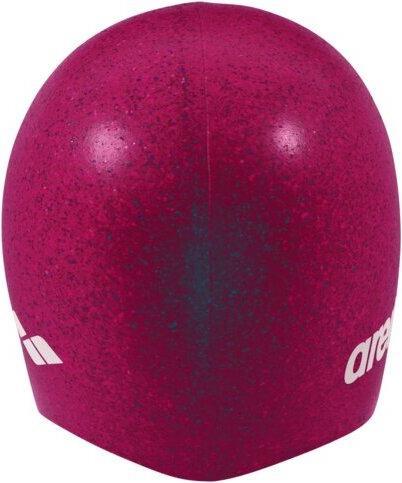 Produktbild Arena Silicone Cap