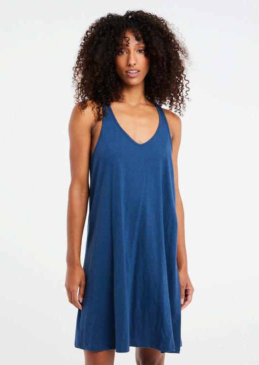 Image du produit Protest Robe Prtfeline (42, XL)