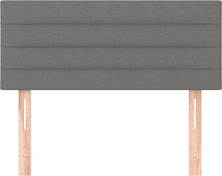 Produktbild VidaXL Ivy (144 x 5 x 88 cm)