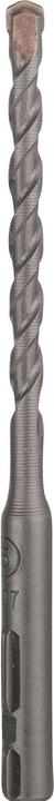 Actual product image Bosch Zubehör Concrete drill bit, SDS quick, 5 x 55 x 100 mm (5 mm)