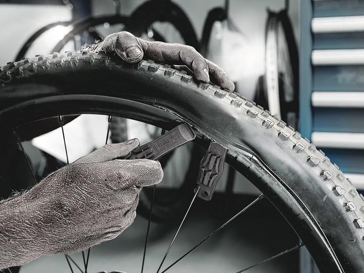 Produktbild Wera Bicycle Set 15