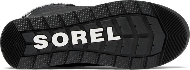 Actual product image Sorel Whitney™ Ii Plus Lace Wp (42)