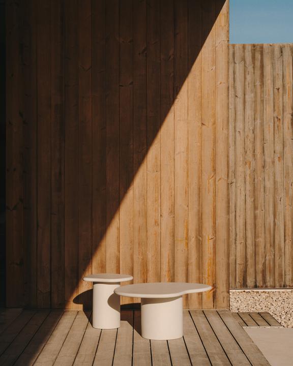 Image du produit Kave Home Macarella