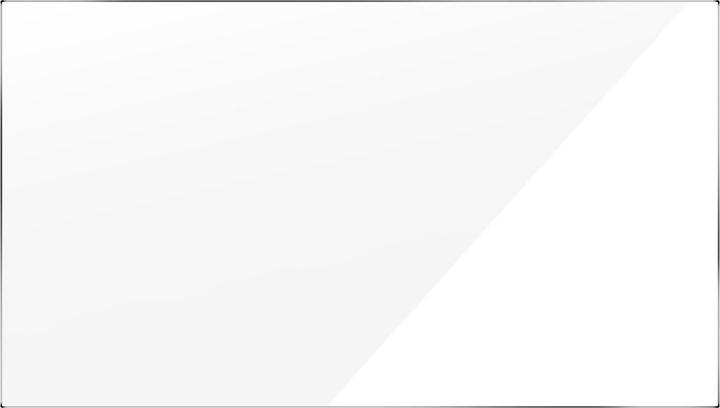 Actual product image 3MK FlexibleGlass Lite Display Film (1 pcs.)