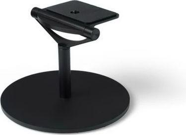 Image du produit Lightform LF2 Stand for LF2 projector Black UE