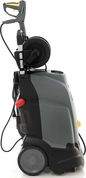 Actual product image Kärcher Professional HDS 5/11 UX (Electrical connection)