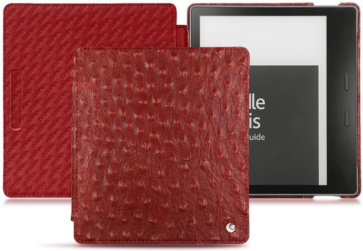 Image du produit Noreve Housse cuir horizontal