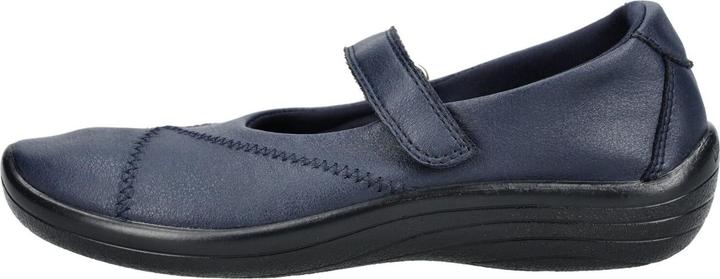 Produktbild Arcopedico Halbschuh (39)