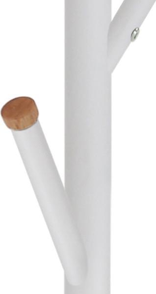 Image du produit Home123 Intari