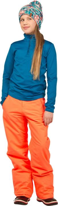 Image du produit Protest FABRIZOY JR 1/4 zip top (116)