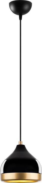 Actual product image Opviq Yildo Chandelier (E27)