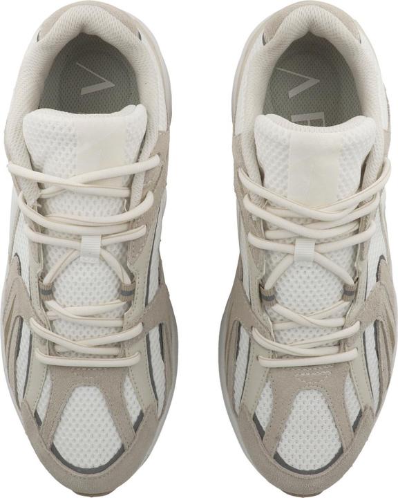 Immagine prodotto Arkk Oserra (45)