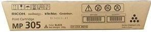 Produktbild RICOH Mp305 (BK)