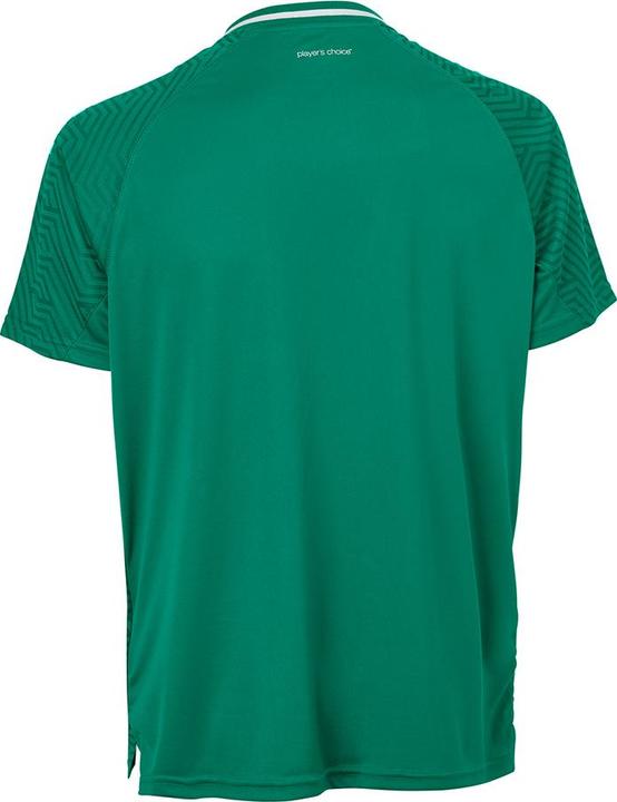 Produktbild Select Monaco Trikot v24 (3XL)