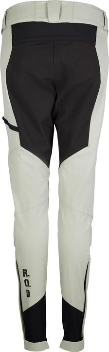 Produktbild Protective Engine Warm (XL)