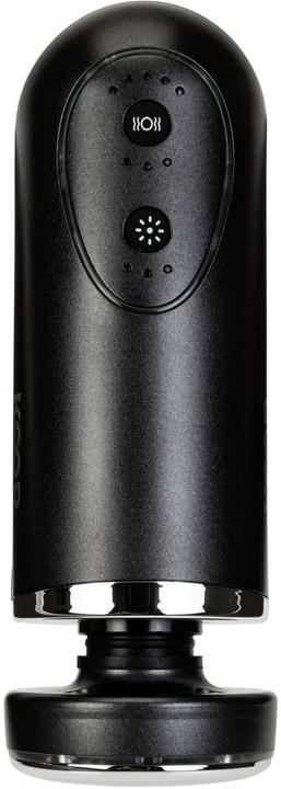 Image du produit Koor Pistolet de massage Caalda Mini (3 Marches, 420 min)