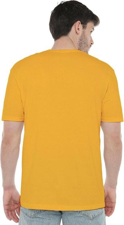 Image du produit - T-shirt motif Zoey motif/style Visage - Adulte (XL)