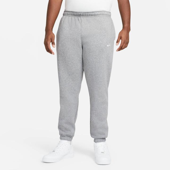 Produktbild Nike Sweathose (S)