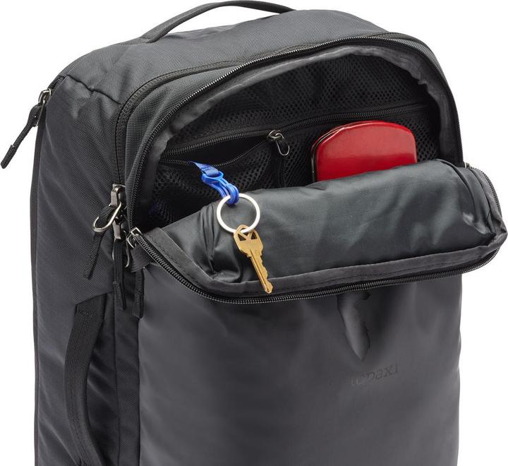 Actual product image Cotopaxi Allpa Travel Pack (28 l)