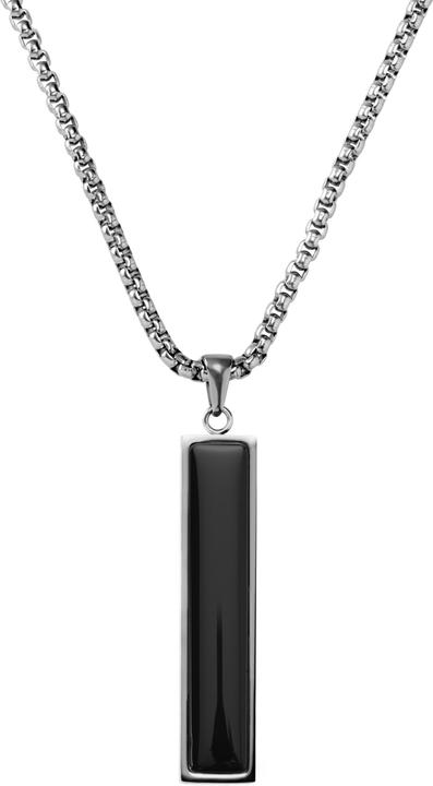 Image du produit Arkai Orisun (Acier inoxydable, Pierre naturelle)