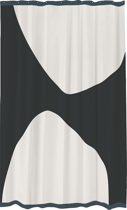 Produktbild Mette Ditmer Rock (150 x 200 cm)