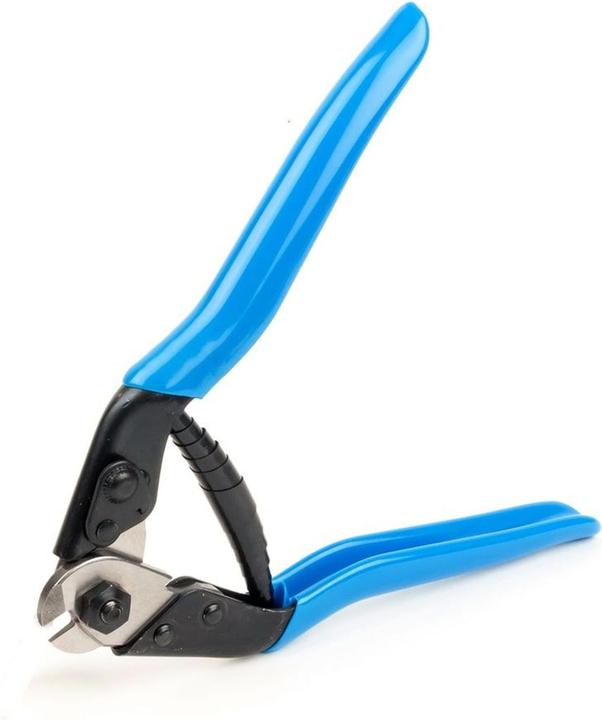 Actual product image Elvedes Cable shears Eco model