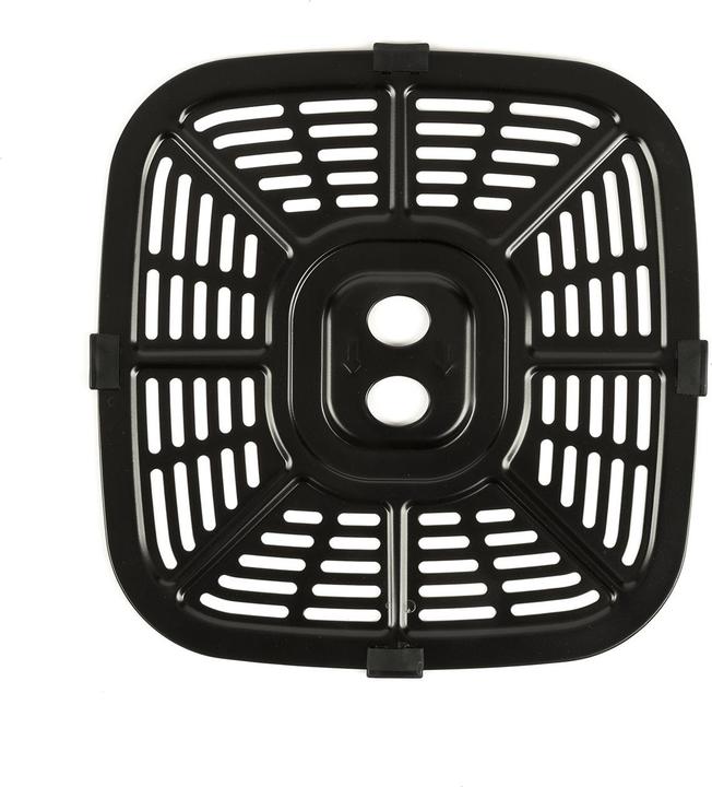 Actual product image G3 Ferrari G10215