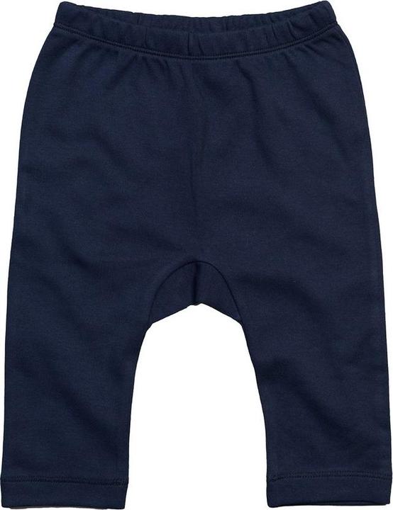 Immagine prodotto Babybugz Pantacollant Semplice Neonato (68)