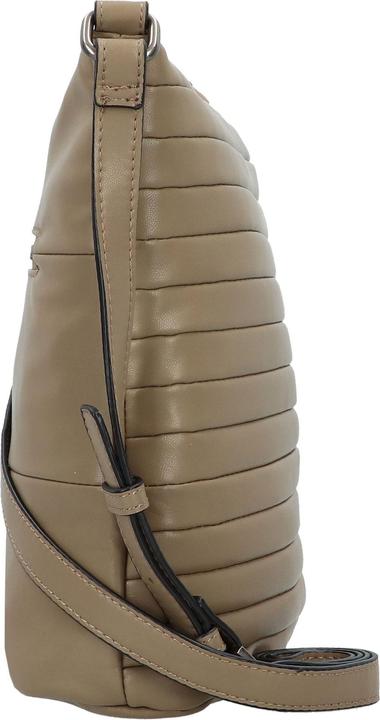 Actual product image FredsBruder Tabily shoulder bag leather 23 cm