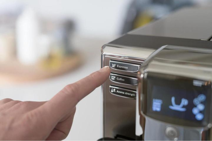 Produktbild Philips Series 5000