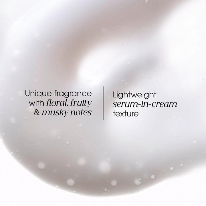 Produktbild Klorane Feigenkaktus Serum (100 ml)