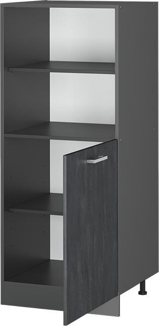 Produktbild Vicco R-Line (60 x 57.20 x 143 cm)