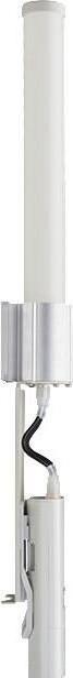 Productafbeelding Ubiquiti AMO-5G13: 13 dBi omnidirectionele antenne (5G)