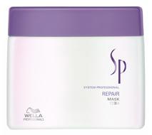 Produktbild Wella SP Repair (400 ml)