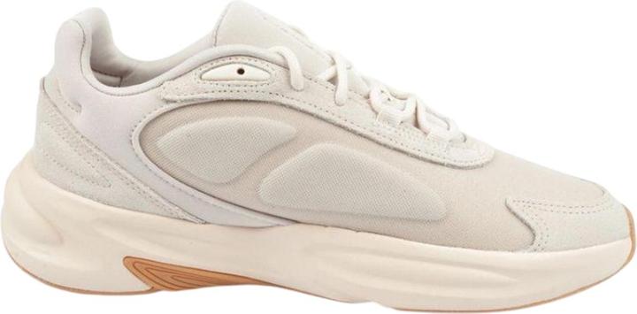 Image du produit Adidas - Baskets OZELLE - Homme (40.5)