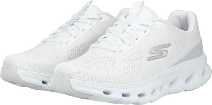 Immagine prodotto Skechers Sneaker (48)