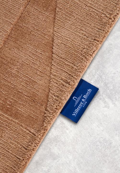 Produktbild Villeroy & Boch Ursule (120 x 170 cm)