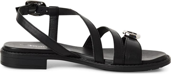 Produktbild Tamaris Sandale (41)