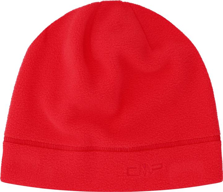 Image du produit CMP Campagnolo Fleece (Taille unique)