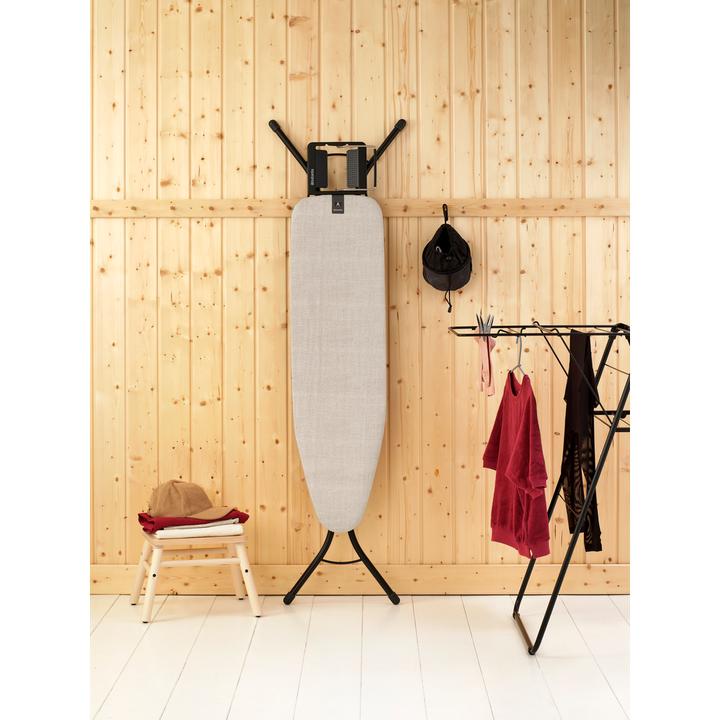 Produktbild Brabantia Denim (110 x 30 cm)