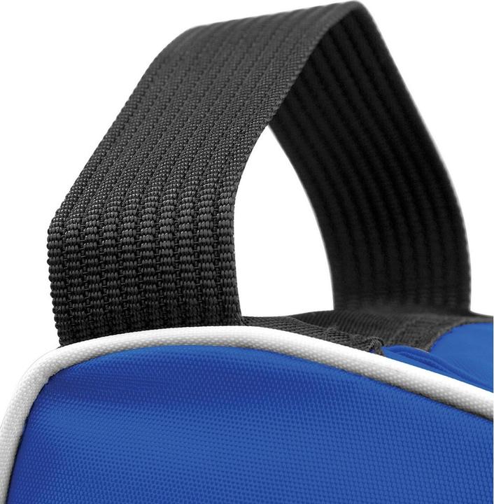 Immagine prodotto Quadral Teamwear Borsa Portascarpe