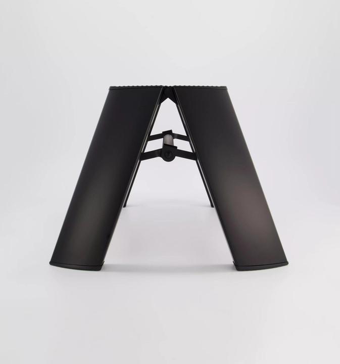 Actual product image Metaphys Folding step (Stile, 38.80 cm)