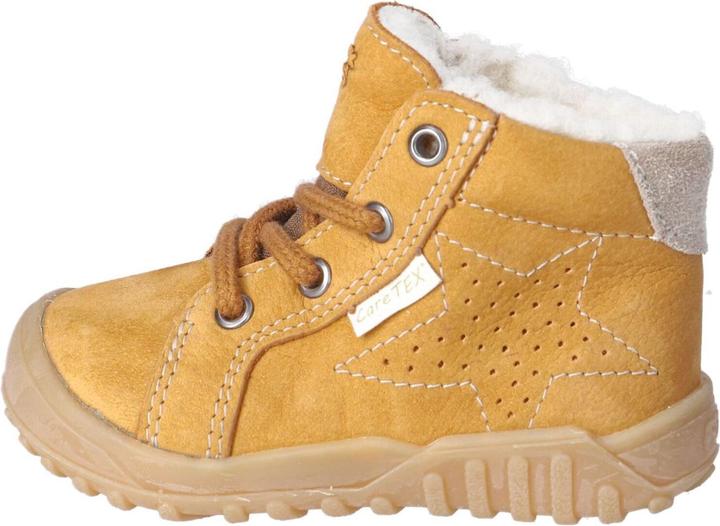 Produktbild Pepino Stiefelette (23)