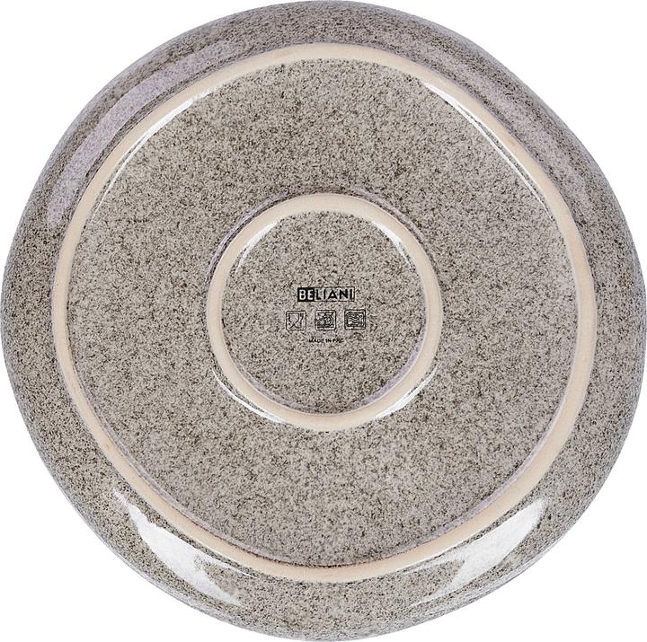 Actual product image Beliani Costmary (16 pcs.)