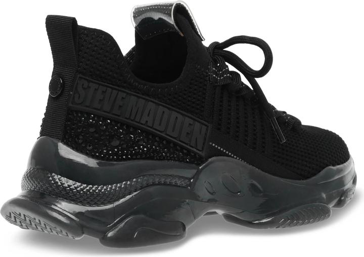 Produktbild Steve Madden Maxilla-R-E (41)