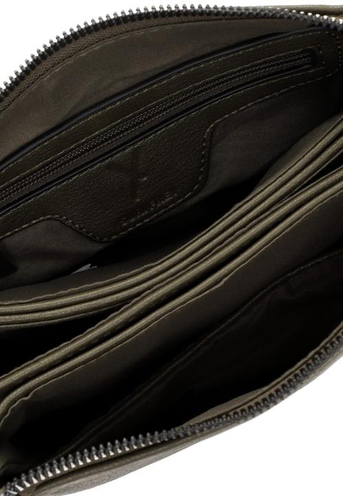 Actual product image Suri Frey Umhängetasche SFY Piggy