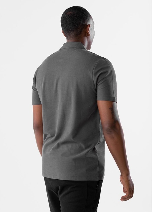 Actual product image JAKO Polo Base Ladies (40)